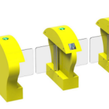 Snímek obrazovky 2025-11-03 104353